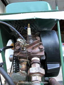 Stacks Image 83