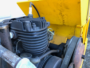 Stacks Image 136