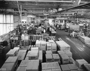 Stacks Image 48